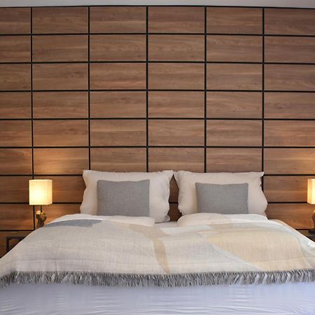 Pension Haus Bambi Мельн Экстерьер фото