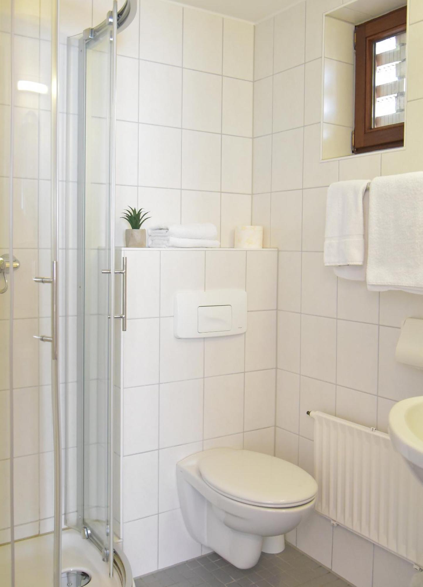 Pension Haus Bambi Мельн Экстерьер фото